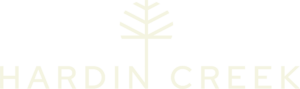 HC Primary Logo_Bone White