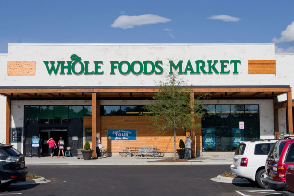 Whole-Foods-1100x733